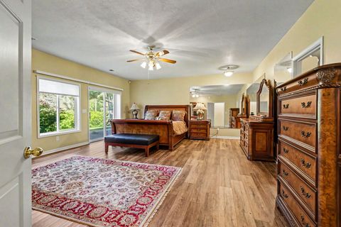 Tiny photo for 8993 John Day Drive, Gold Hill, OR 97525 (MLS # 220221158)