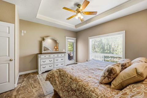 Tiny photo for 8993 John Day Drive, Gold Hill, OR 97525 (MLS # 220221158)