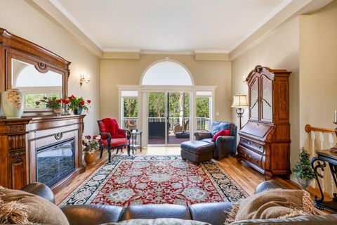 Tiny photo for 8993 John Day Drive, Gold Hill, OR 97525 (MLS # 220221158)