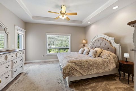 Tiny photo for 8993 John Day Drive, Gold Hill, OR 97525 (MLS # 220221158)