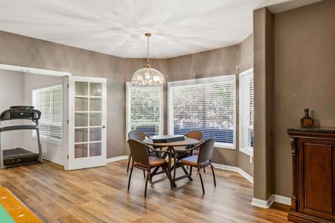 Tiny photo for 8993 John Day Drive, Gold Hill, OR 97525 (MLS # 220221158)