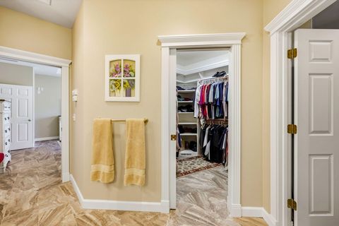 Tiny photo for 8993 John Day Drive, Gold Hill, OR 97525 (MLS # 220221158)
