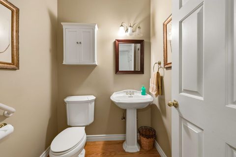 Tiny photo for 8993 John Day Drive, Gold Hill, OR 97525 (MLS # 220221158)