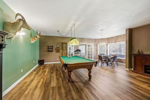 Tiny photo for 8993 John Day Drive, Gold Hill, OR 97525 (MLS # 220221158)