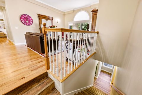 Tiny photo for 8993 John Day Drive, Gold Hill, OR 97525 (MLS # 220221158)