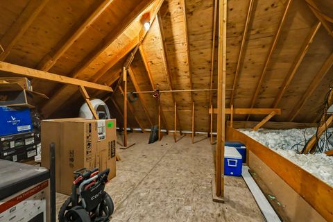 Tiny photo for 8993 John Day Drive, Gold Hill, OR 97525 (MLS # 220221158)