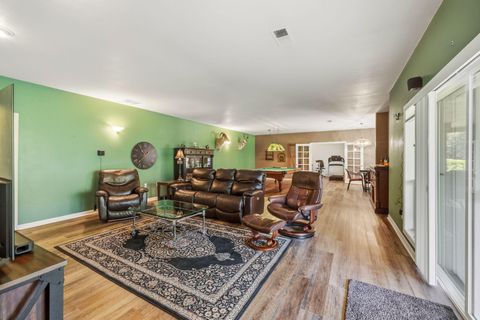 Tiny photo for 8993 John Day Drive, Gold Hill, OR 97525 (MLS # 220221158)