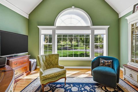 Tiny photo for 8993 John Day Drive, Gold Hill, OR 97525 (MLS # 220221158)