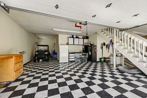 Tiny photo for 8993 John Day Drive, Gold Hill, OR 97525 (MLS # 220221158)