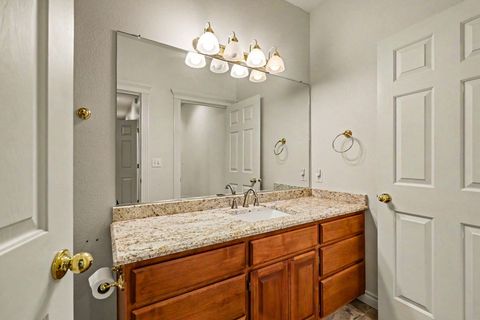 Tiny photo for 8993 John Day Drive, Gold Hill, OR 97525 (MLS # 220221158)