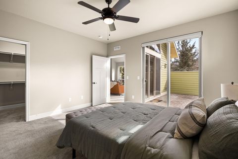 Tiny photo for 11137 Desert Sky Loop, Redmond, OR 97756 (MLS # 220217027)