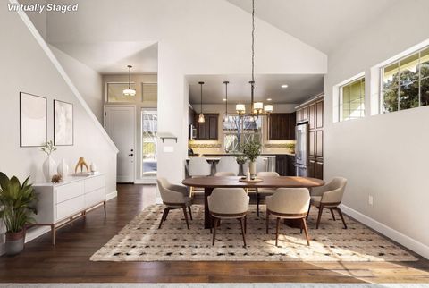 Tiny photo for 11137 Desert Sky Loop, Redmond, OR 97756 (MLS # 220217027)