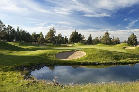 Tiny photo for 11137 Desert Sky Loop, Redmond, OR 97756 (MLS # 220217027)