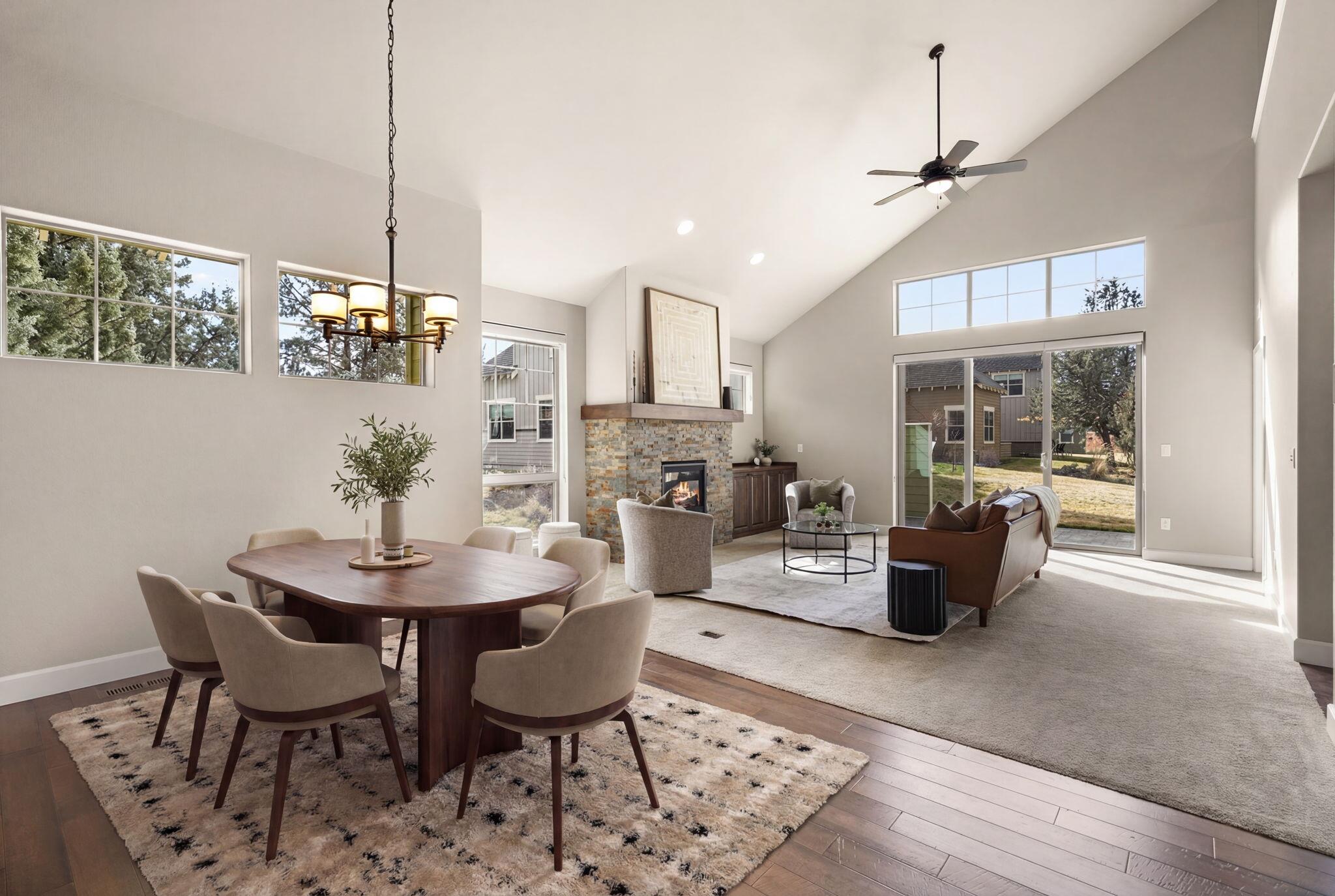 11137 Desert Sky Loop