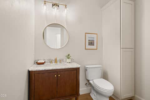 Tiny photo for 3057 Umpqua Drive, Medford, OR 97504 (MLS # 220224779)