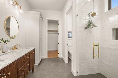 Tiny photo for 3057 Umpqua Drive, Medford, OR 97504 (MLS # 220224779)