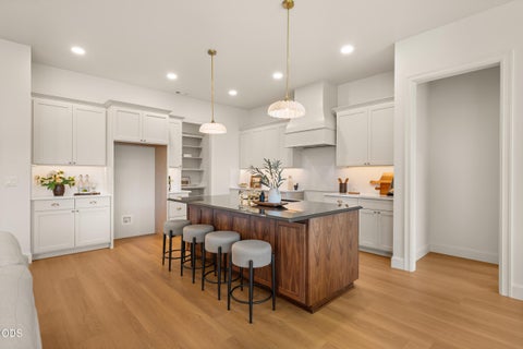Tiny photo for 3057 Umpqua Drive, Medford, OR 97504 (MLS # 220224779)