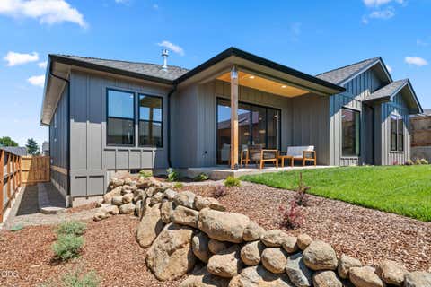 Tiny photo for 3057 Umpqua Drive, Medford, OR 97504 (MLS # 220224779)