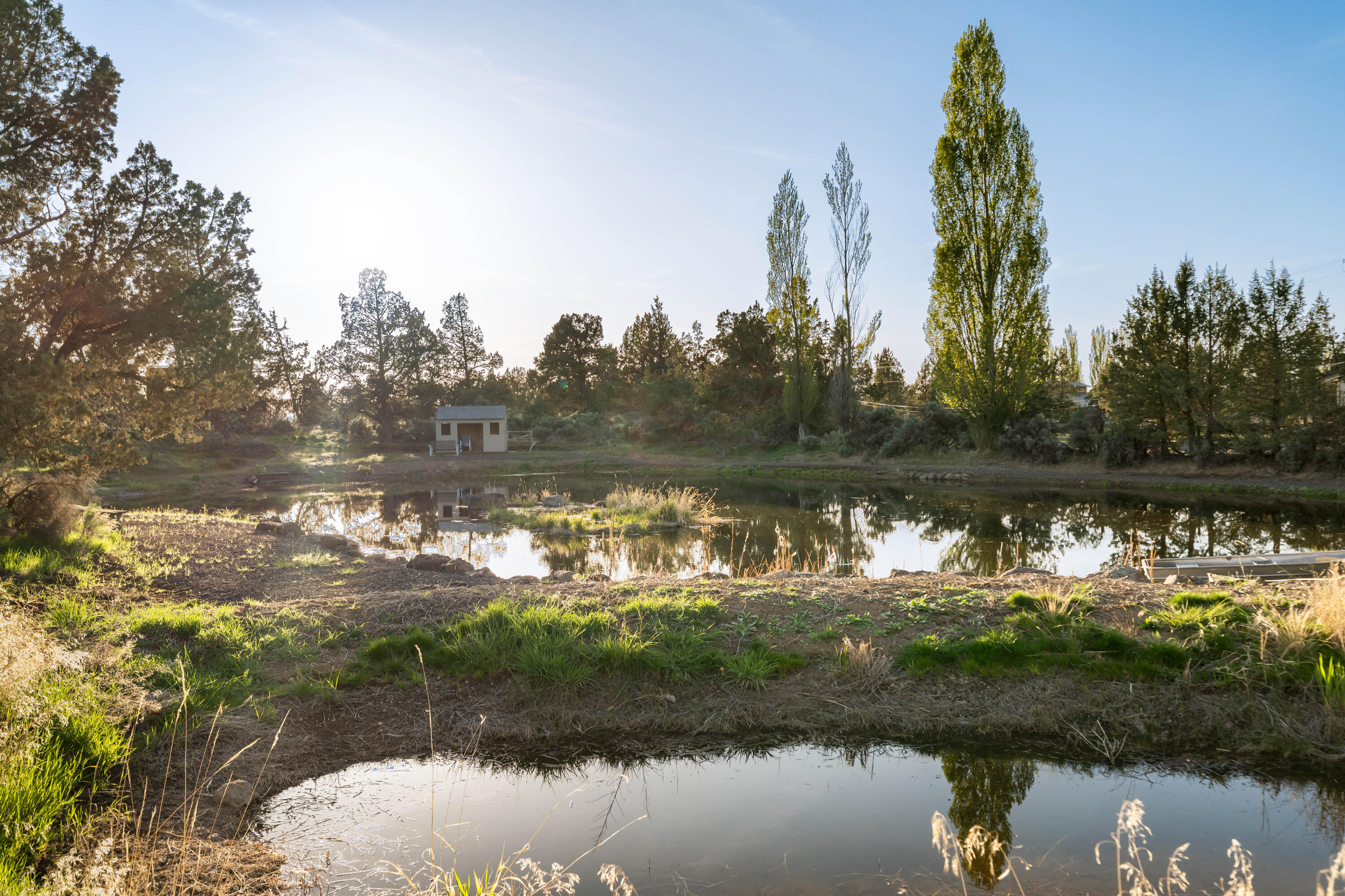 12174 NW 10th Street