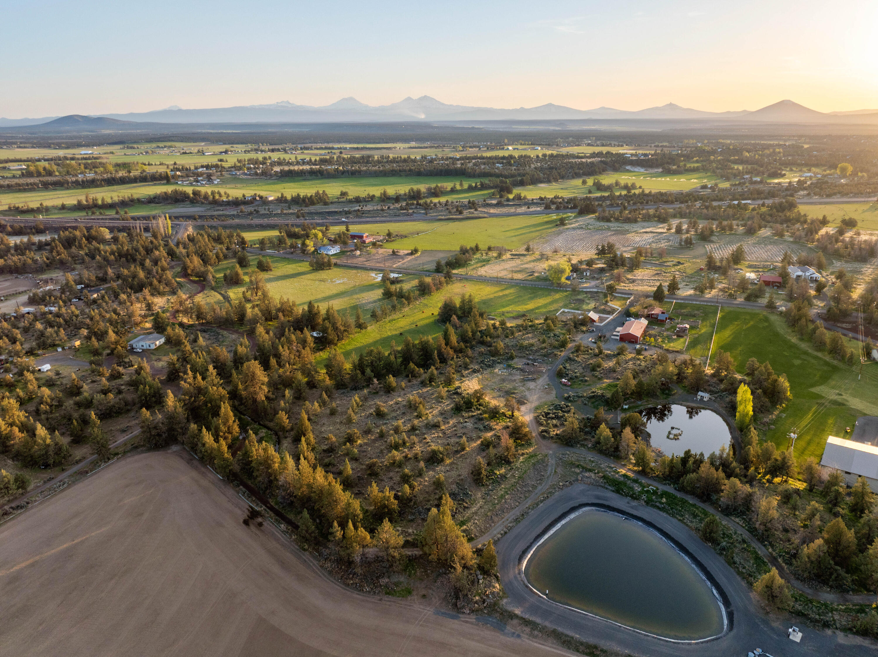 12174 NW 10th Street