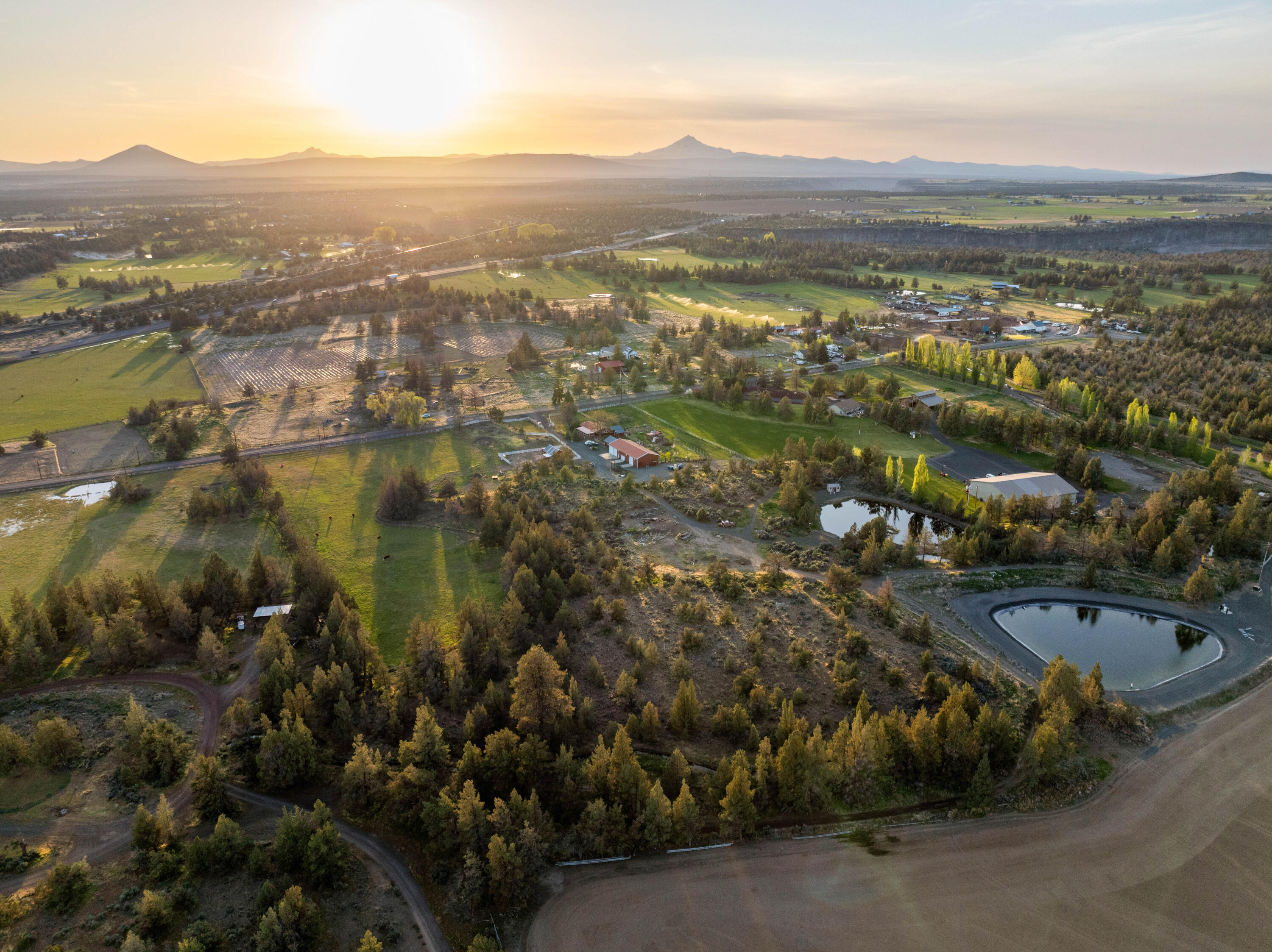 12174 NW 10th Street