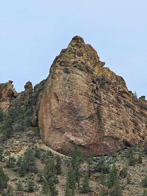 Tiny photo for 12174 NW 10th Street, Terrebonne, OR 97760 (MLS # 220211469)