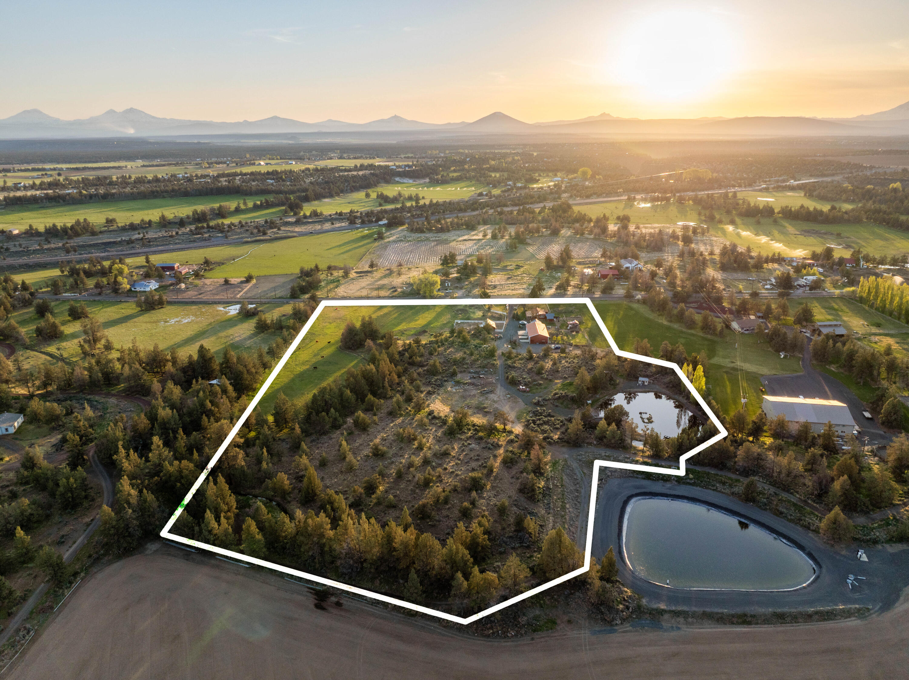 12174 NW 10th Street