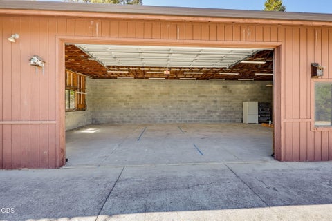 Tiny photo for 174 Hummingbird Lane, Talent, OR 97540 (MLS # 220225116)