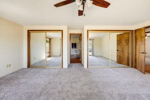 Tiny photo for 174 Hummingbird Lane, Talent, OR 97540 (MLS # 220225116)