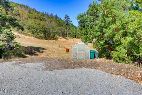 Tiny photo for 174 Hummingbird Lane, Talent, OR 97540 (MLS # 220225116)