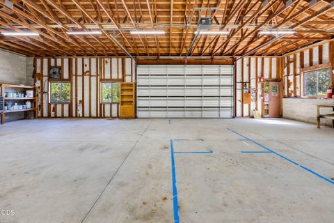 Tiny photo for 174 Hummingbird Lane, Talent, OR 97540 (MLS # 220225116)