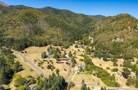 Tiny photo for 174 Hummingbird Lane, Talent, OR 97540 (MLS # 220225116)