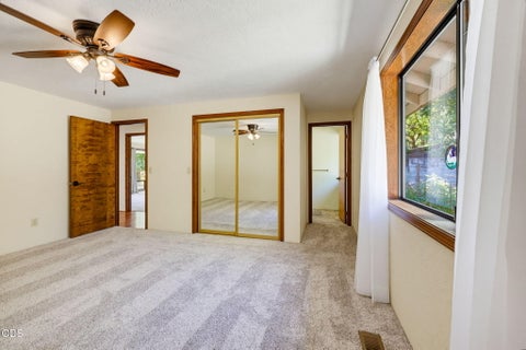 Tiny photo for 174 Hummingbird Lane, Talent, OR 97540 (MLS # 220225116)