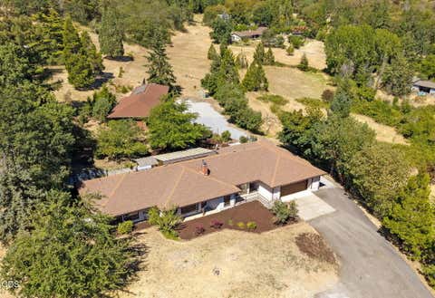 Tiny photo for 174 Hummingbird Lane, Talent, OR 97540 (MLS # 220225116)