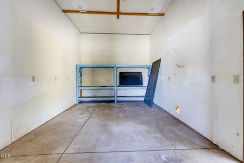 Tiny photo for 174 Hummingbird Lane, Talent, OR 97540 (MLS # 220225116)