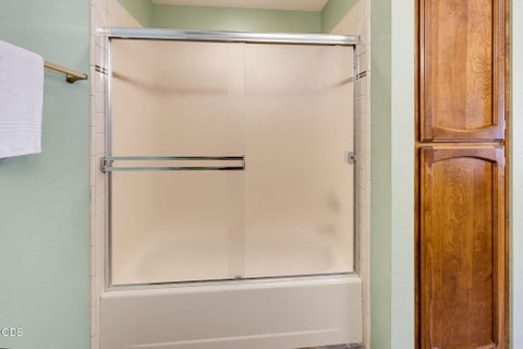 Tiny photo for 174 Hummingbird Lane, Talent, OR 97540 (MLS # 220225116)