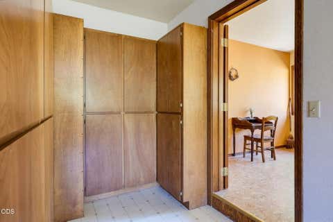 Tiny photo for 174 Hummingbird Lane, Talent, OR 97540 (MLS # 220225116)
