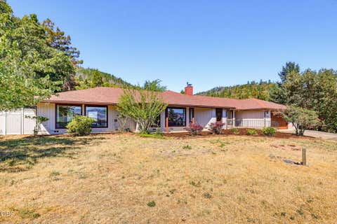 Tiny photo for 174 Hummingbird Lane, Talent, OR 97540 (MLS # 220225116)