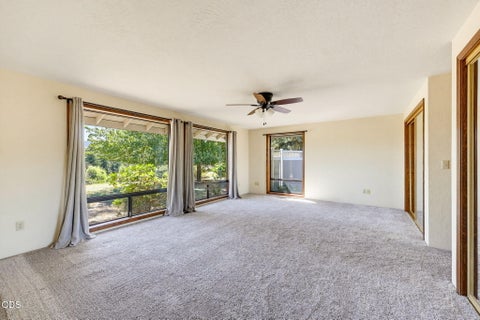 Tiny photo for 174 Hummingbird Lane, Talent, OR 97540 (MLS # 220225116)