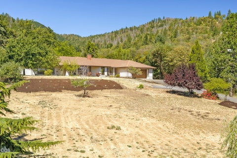 Tiny photo for 174 Hummingbird Lane, Talent, OR 97540 (MLS # 220225116)