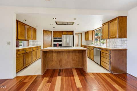 Tiny photo for 174 Hummingbird Lane, Talent, OR 97540 (MLS # 220225116)