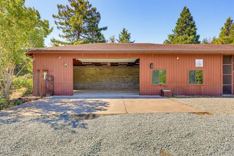 Tiny photo for 174 Hummingbird Lane, Talent, OR 97540 (MLS # 220225116)