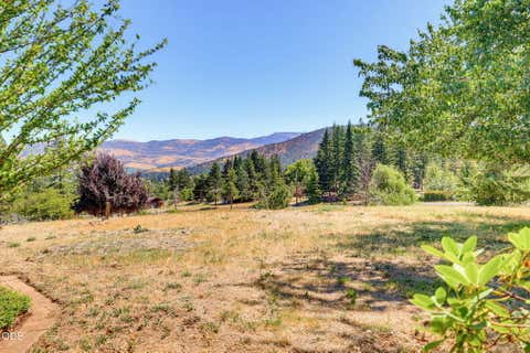 Tiny photo for 174 Hummingbird Lane, Talent, OR 97540 (MLS # 220225116)