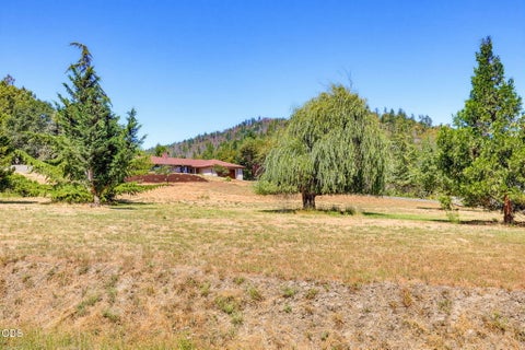 Tiny photo for 174 Hummingbird Lane, Talent, OR 97540 (MLS # 220225116)