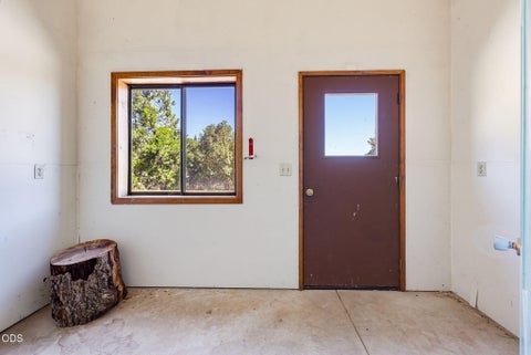 Tiny photo for 174 Hummingbird Lane, Talent, OR 97540 (MLS # 220225116)