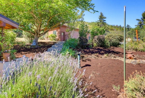 Tiny photo for 174 Hummingbird Lane, Talent, OR 97540 (MLS # 220225116)