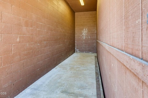 Tiny photo for 174 Hummingbird Lane, Talent, OR 97540 (MLS # 220225116)