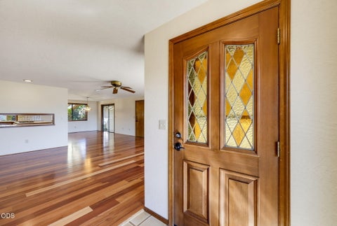 Tiny photo for 174 Hummingbird Lane, Talent, OR 97540 (MLS # 220225116)