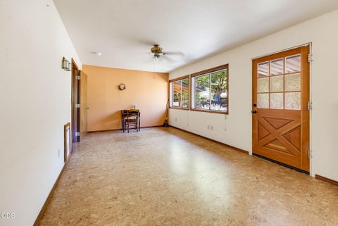 Tiny photo for 174 Hummingbird Lane, Talent, OR 97540 (MLS # 220225116)