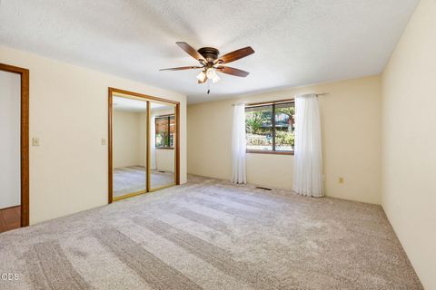 Tiny photo for 174 Hummingbird Lane, Talent, OR 97540 (MLS # 220225116)